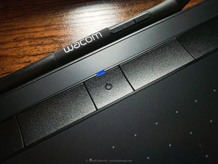 Tablet-graficzny-WACOM-intuos-s-ctl-4100wl-2